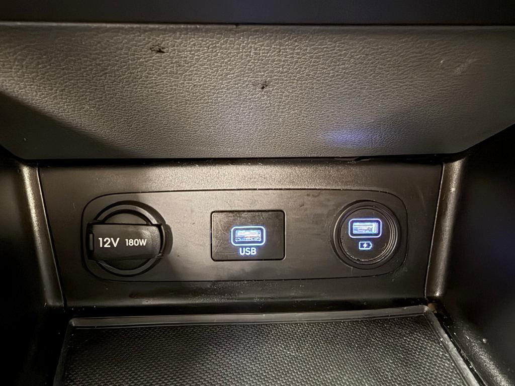 used 2021 Hyundai Sonata car, priced at $15,380