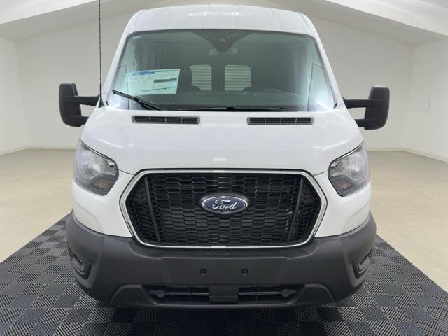 new 2024 Ford Transit-350 car, priced at $54,910