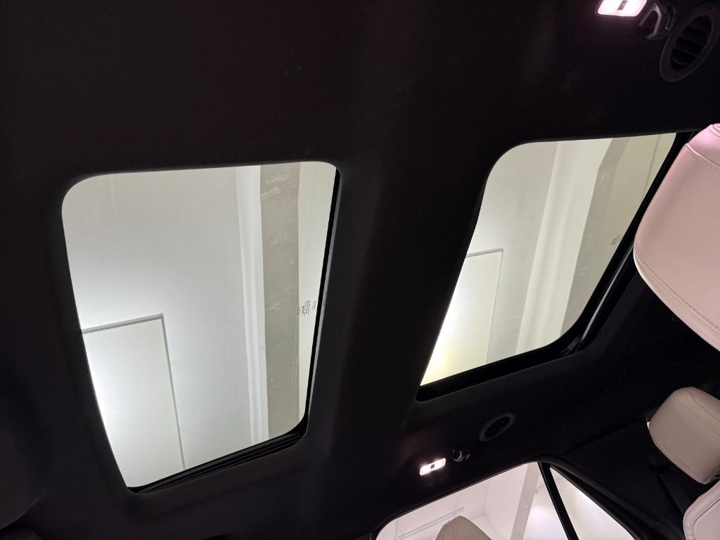 used 2018 Ford Explorer car, priced at $10,480