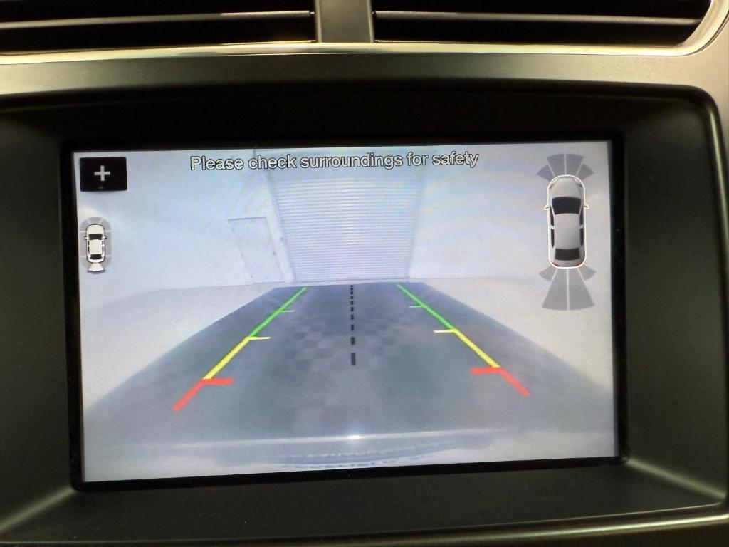 used 2018 Ford Explorer car, priced at $10,480