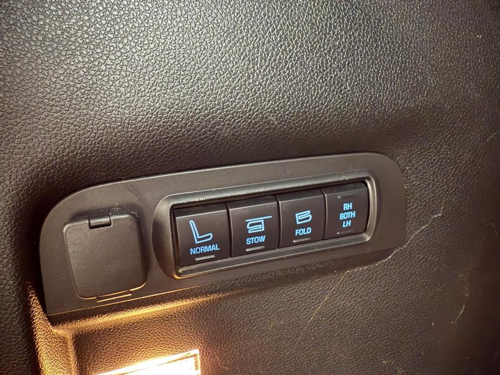 used 2018 Ford Explorer car, priced at $10,480