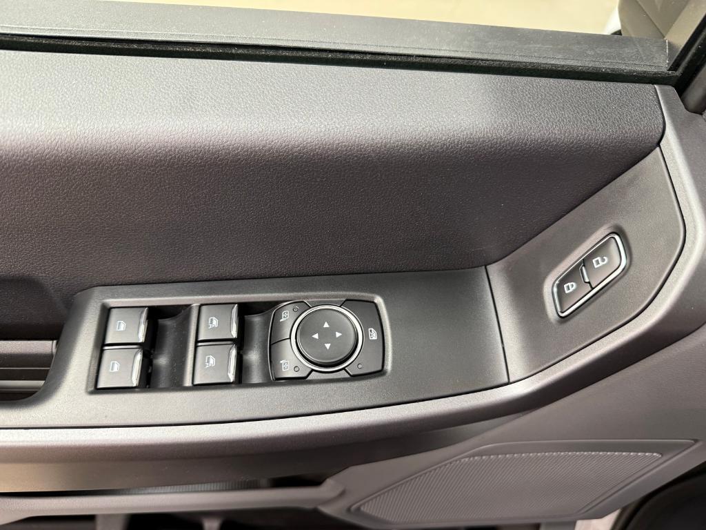 new 2026 Ford F-350 car, priced at $79,485
