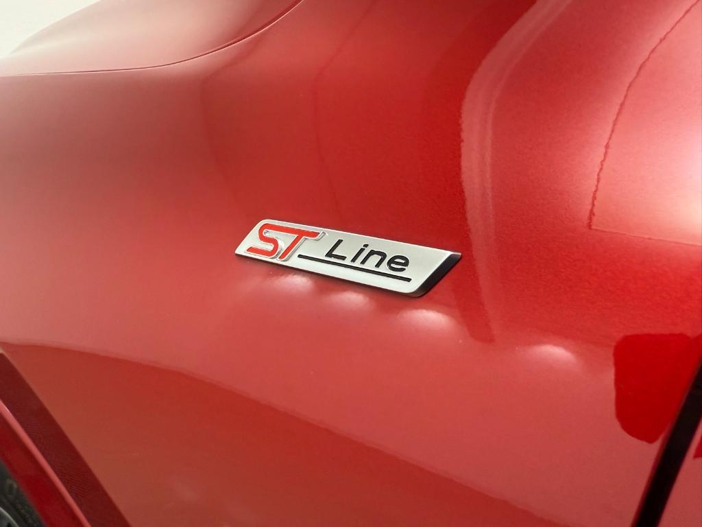 new 2024 Ford Escape car, priced at $31,525