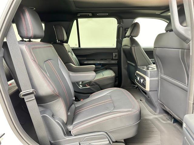 new 2024 Ford Expedition car, priced at $72,928