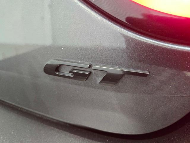 used 2019 Dodge Charger car, priced at $20,480