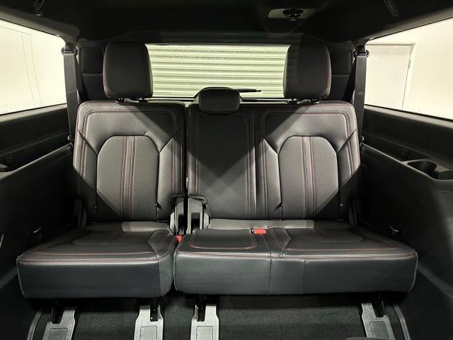 new 2024 Ford Expedition Max car, priced at $78,988