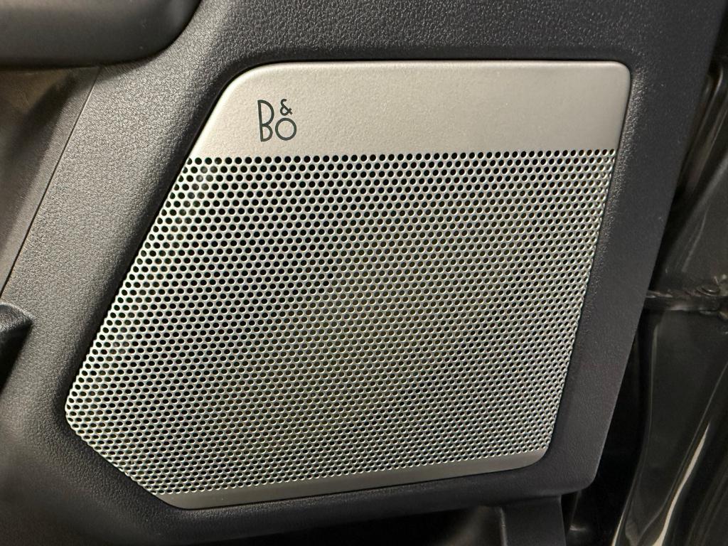 used 2023 Ford F-350 car, priced at $69,880