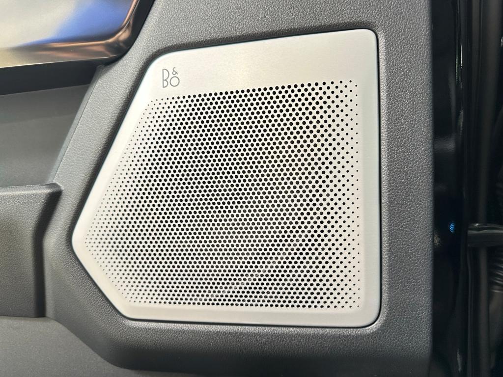 new 2025 Ford F-150 car, priced at $85,310
