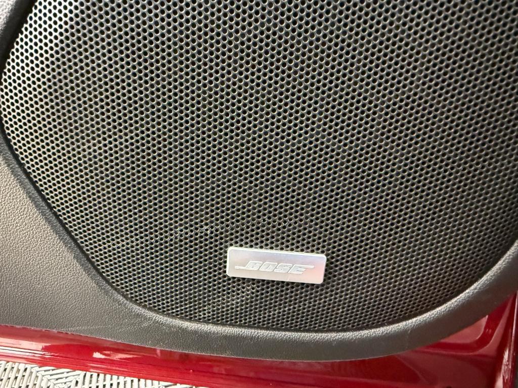 used 2019 GMC Acadia car, priced at $22,580