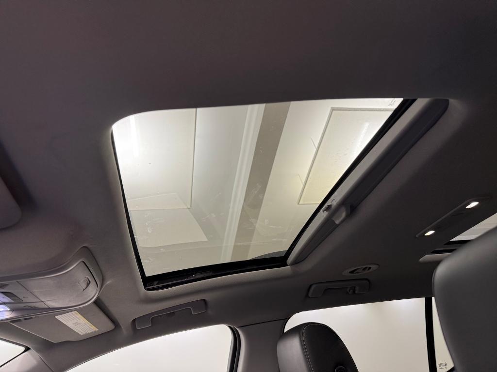 used 2019 GMC Acadia car, priced at $22,580