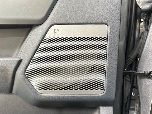 new 2023 Ford F-150 car, priced at $57,880