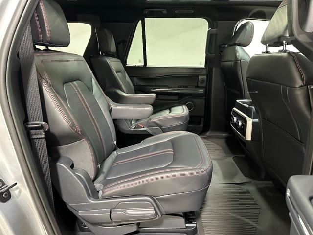 new 2024 Ford Expedition Max car, priced at $86,395