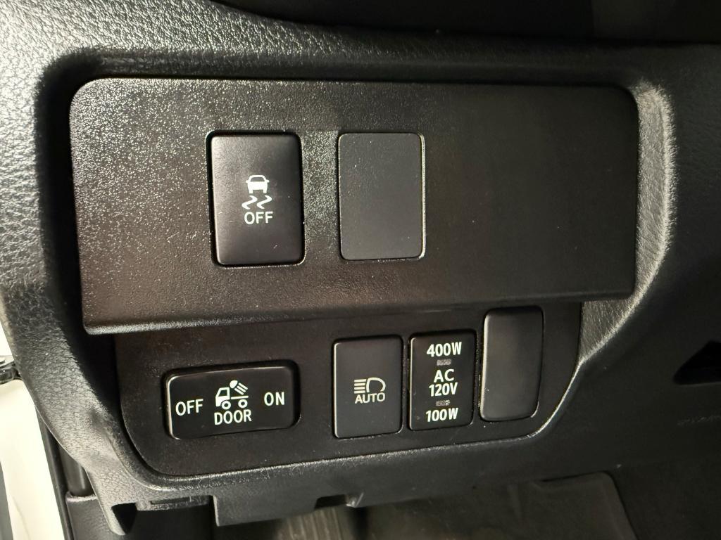 used 2021 Toyota Tacoma car, priced at $36,880