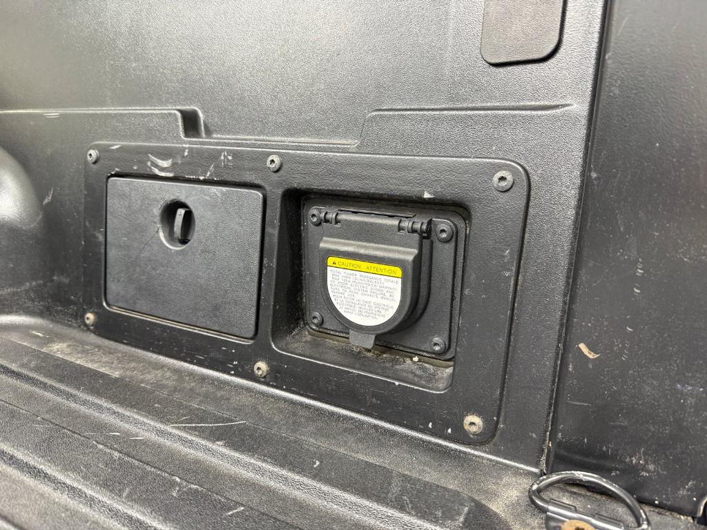 used 2021 Toyota Tacoma car, priced at $36,880