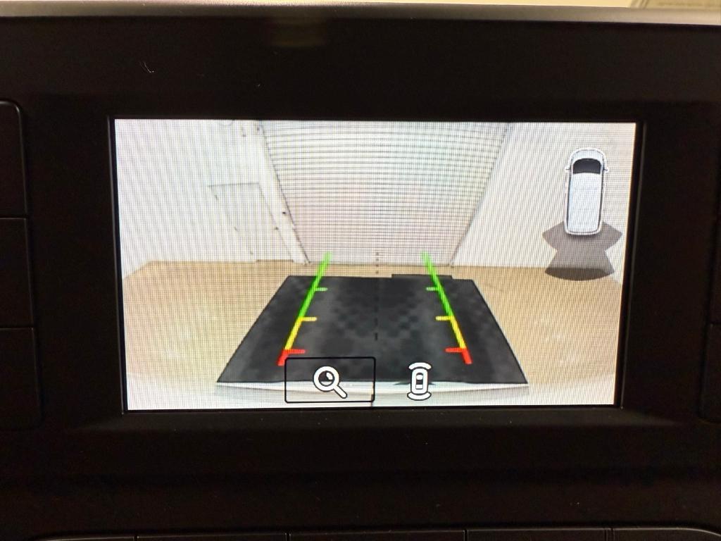 new 2025 Ford Transit-250 car, priced at $47,642