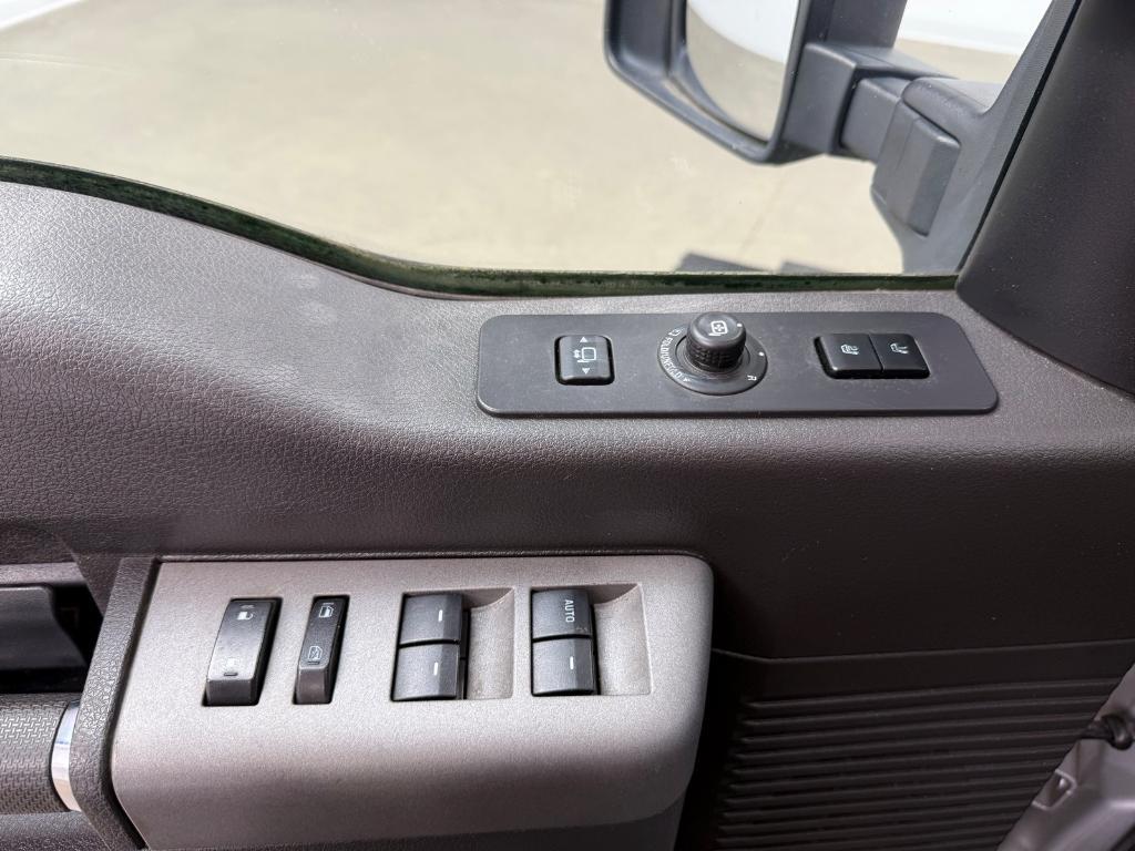 used 2012 Ford F-350 car, priced at $35,480