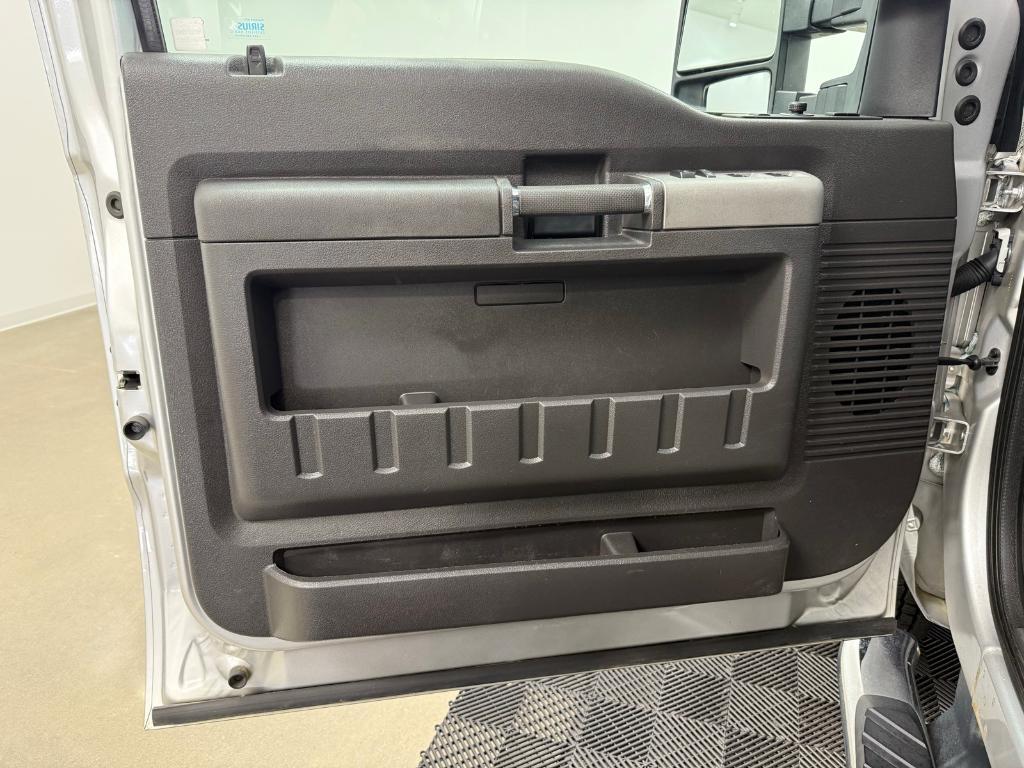 used 2012 Ford F-350 car, priced at $35,480