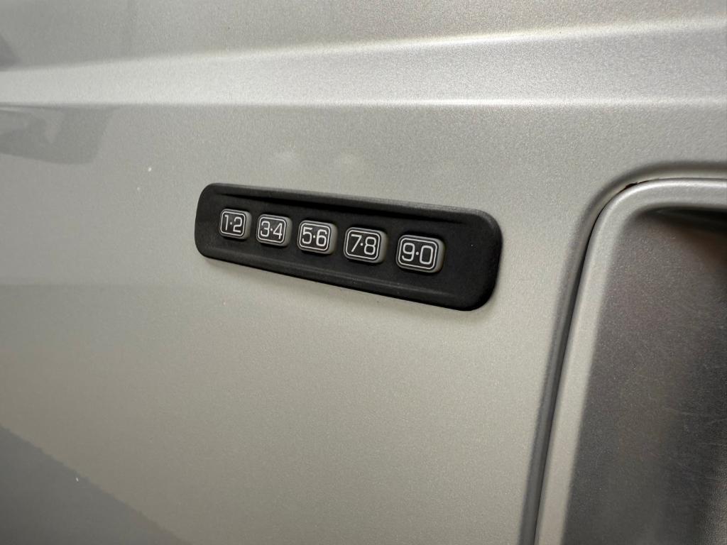 used 2012 Ford F-350 car, priced at $35,480