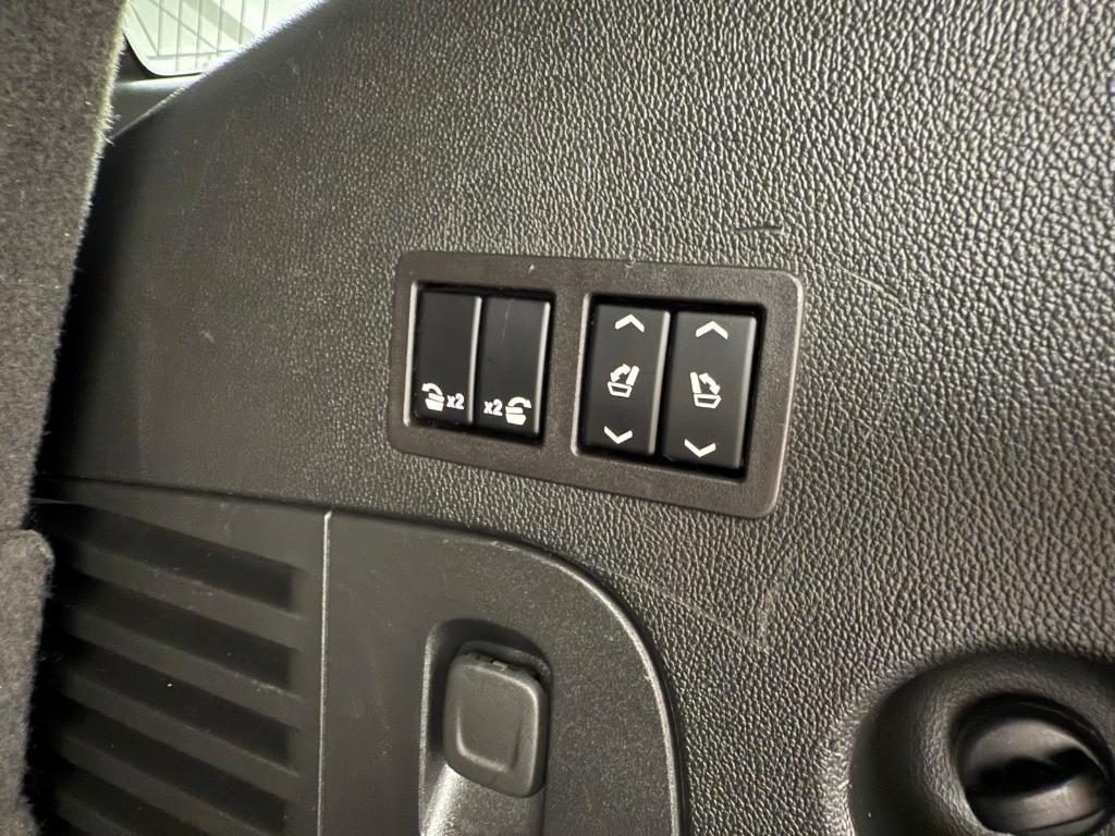 used 2020 Chevrolet Tahoe car, priced at $38,715