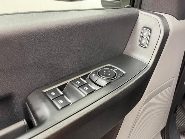 new 2024 Ford F-350 car, priced at $41,006