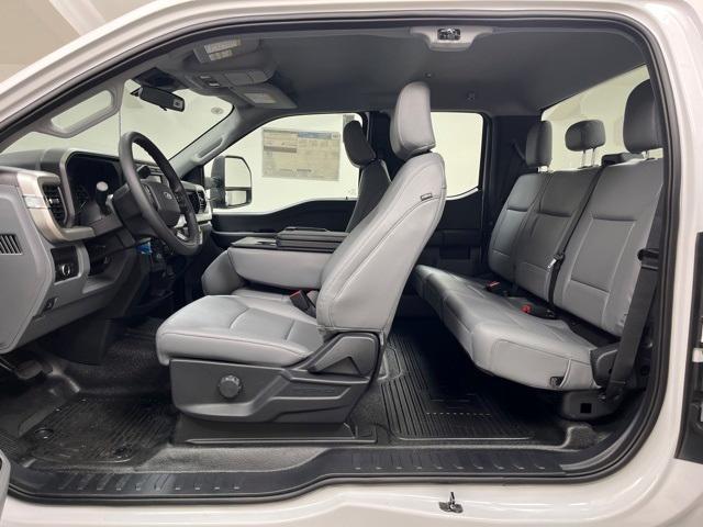 new 2024 Ford F-350 car, priced at $41,006
