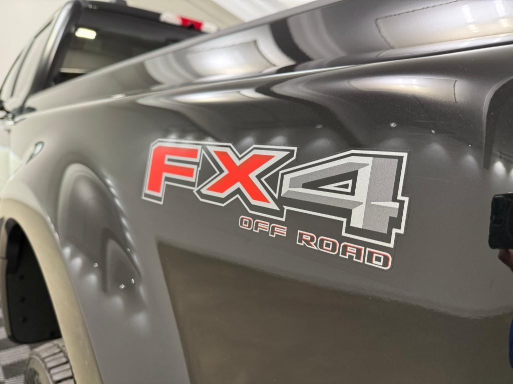 new 2026 Ford F-450 car, priced at $110,435