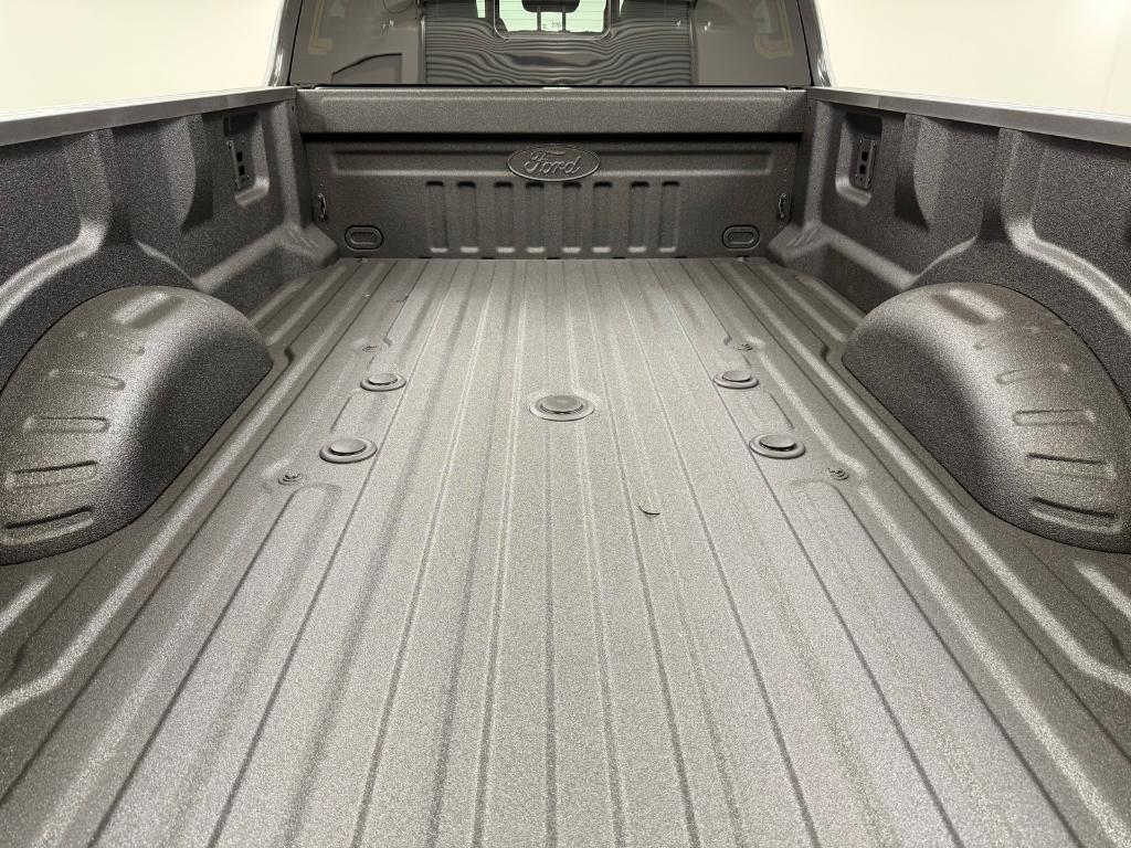 new 2026 Ford F-450 car, priced at $110,435