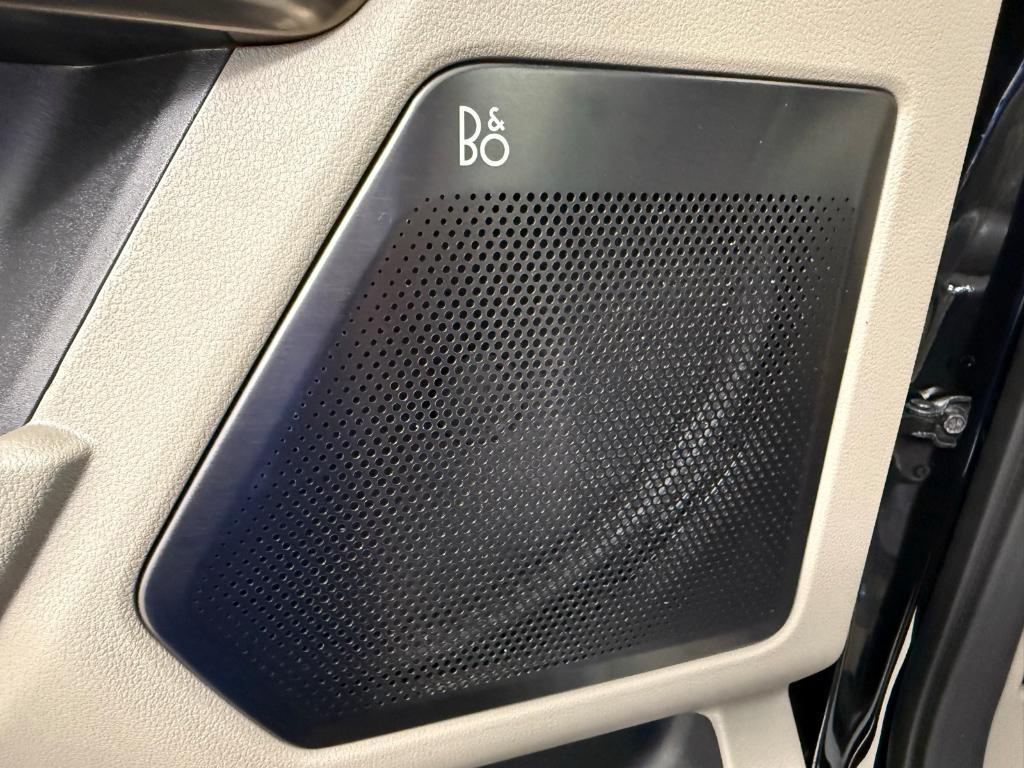 new 2026 Ford F-450 car, priced at $110,435