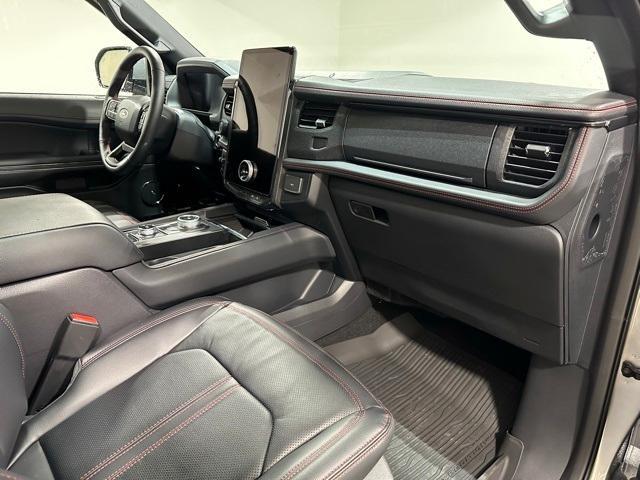 new 2024 Ford Expedition Max car, priced at $80,988