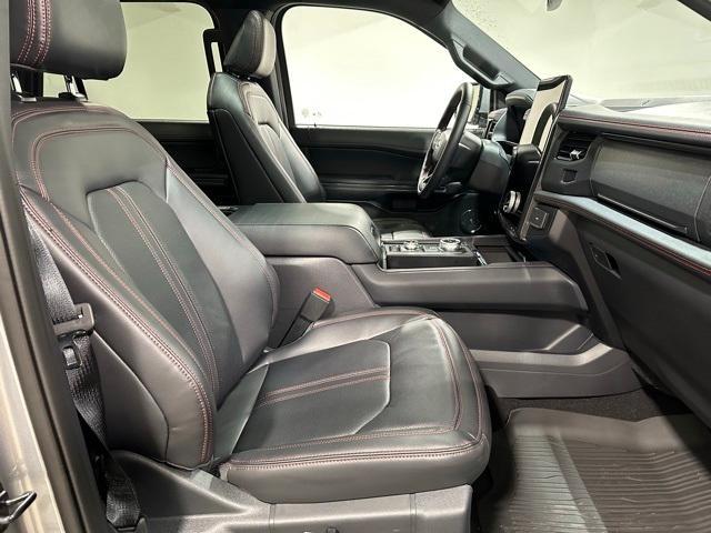 new 2024 Ford Expedition Max car, priced at $80,988