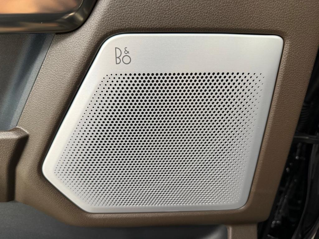 new 2025 Ford F-150 car, priced at $79,225