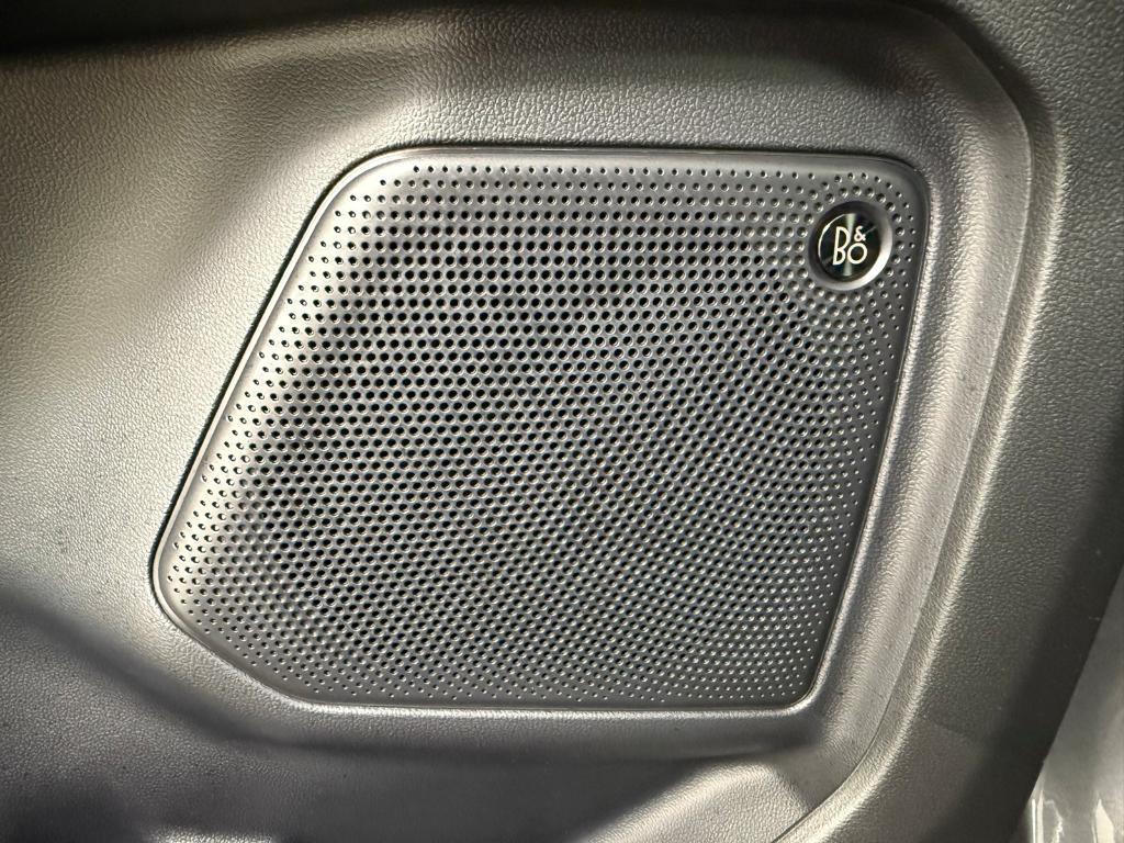 new 2026 Ford Escape car, priced at $37,355