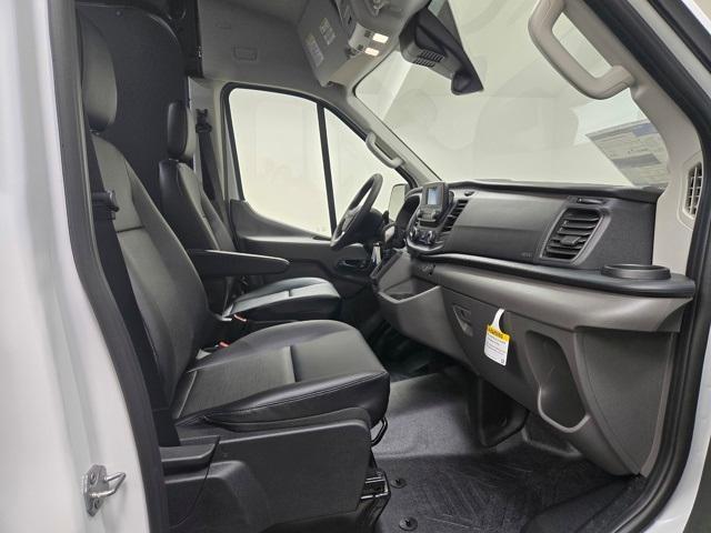 new 2024 Ford Transit-350 car, priced at $53,160