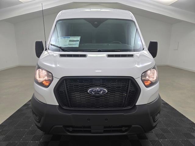new 2024 Ford Transit-350 car, priced at $53,160