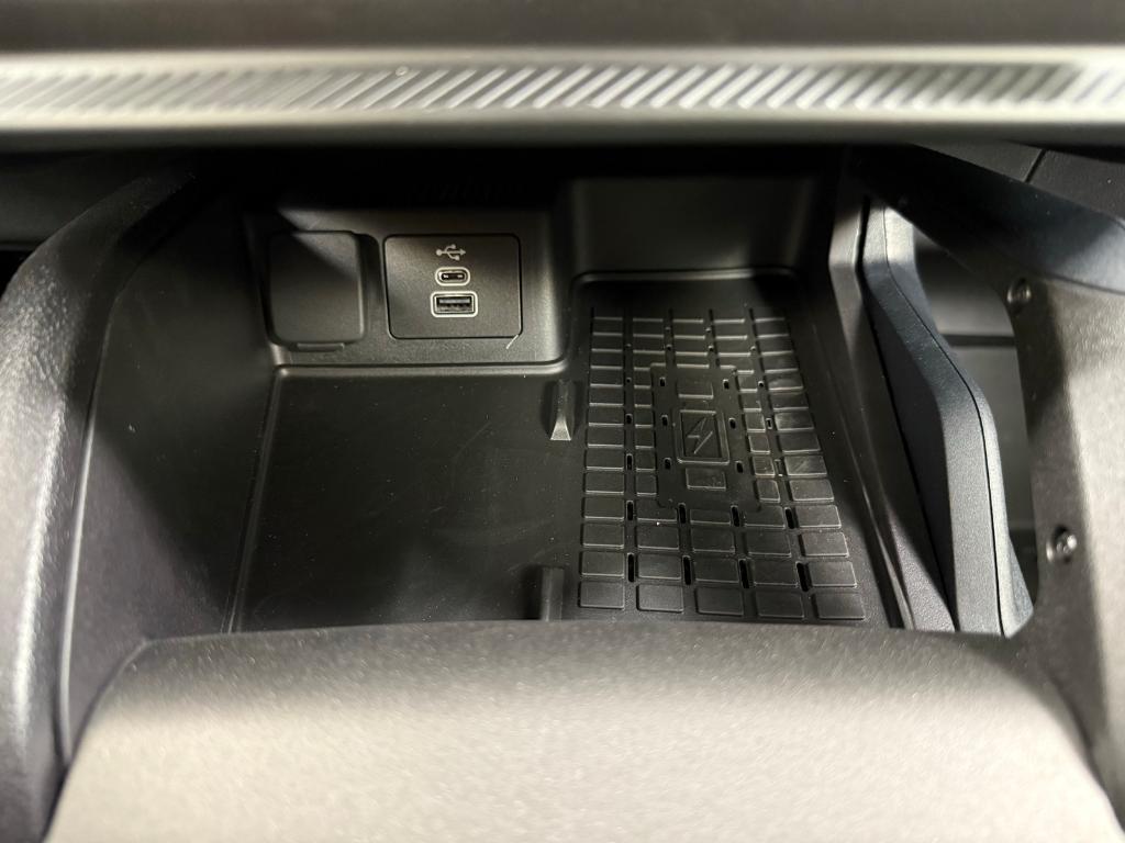 new 2025 Ford Bronco Sport car, priced at $32,907