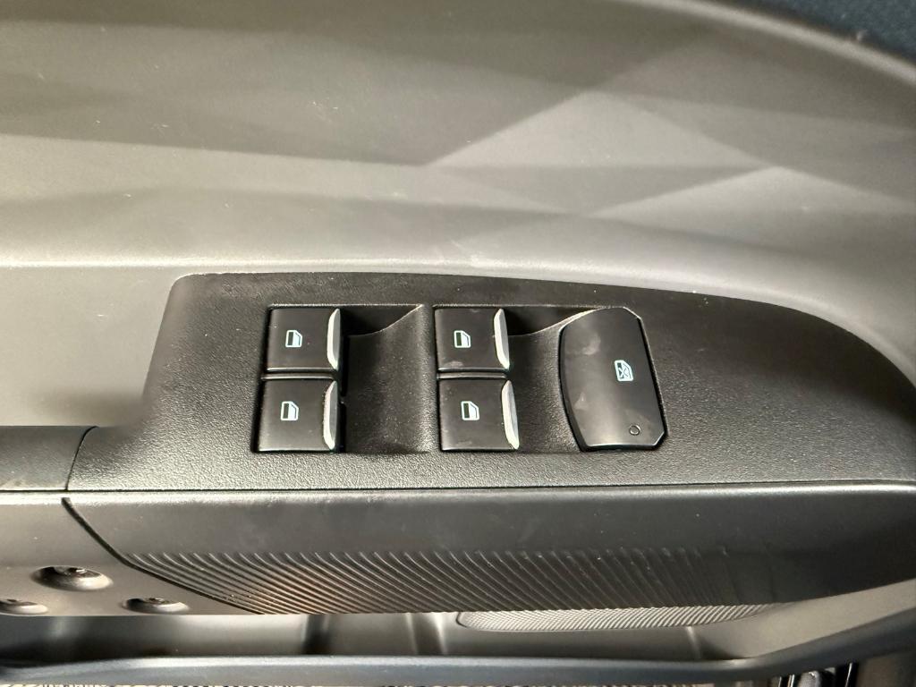 used 2022 Ford Maverick car, priced at $21,980