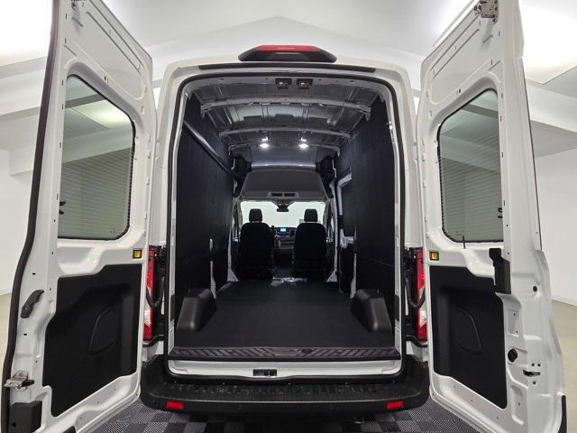 new 2024 Ford Transit-350 car, priced at $54,085