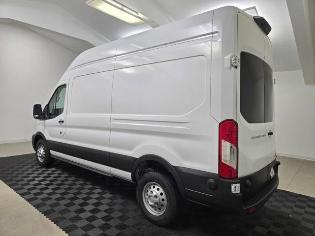 new 2024 Ford Transit-350 car, priced at $54,085