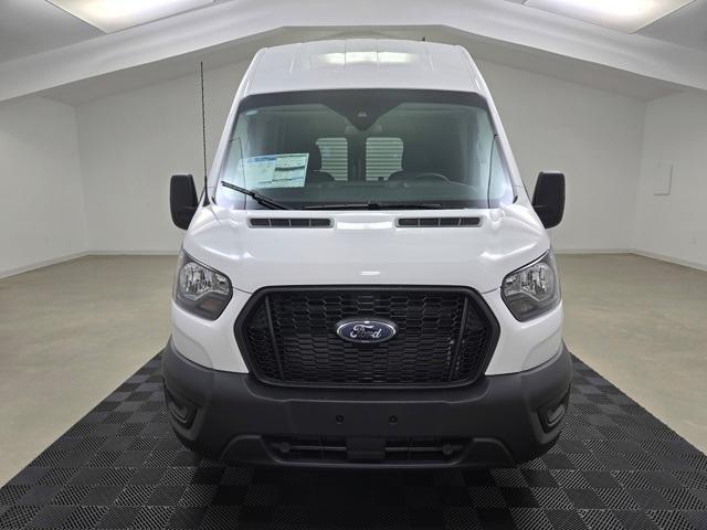 new 2024 Ford Transit-350 car, priced at $54,085