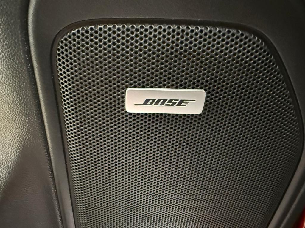 used 2019 GMC Sierra 1500 car, priced at $34,530