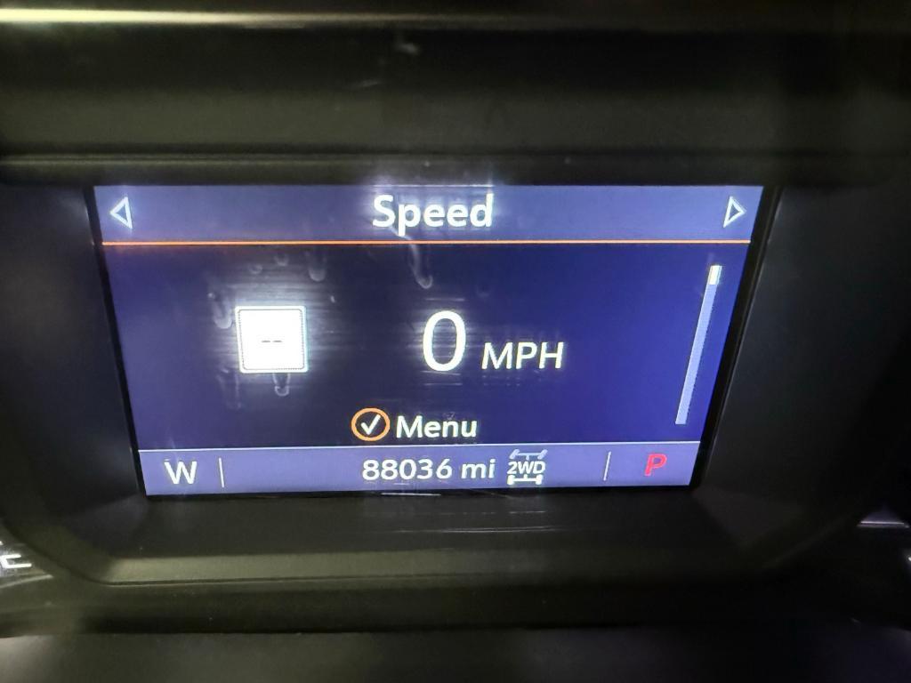 used 2019 GMC Sierra 1500 car, priced at $34,530