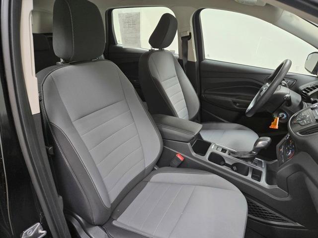 used 2019 Ford Escape car, priced at $14,880