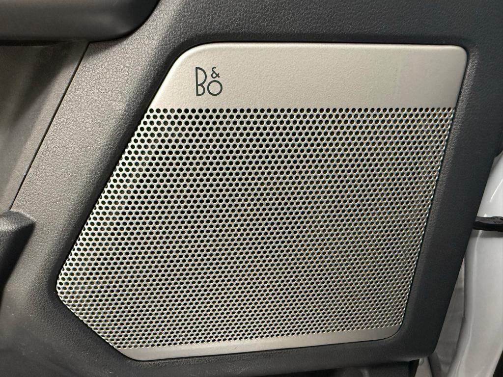 used 2022 Ford F-150 car, priced at $43,880