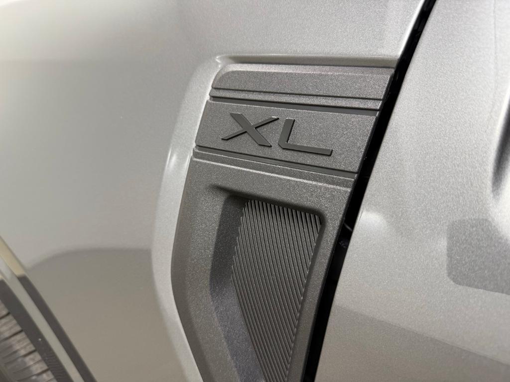 new 2025 Ford Maverick car, priced at $30,052