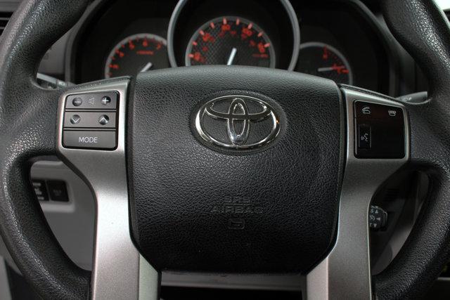 used 2010 Toyota 4Runner car, priced at $14,999