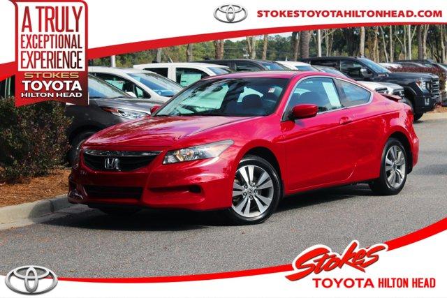 used 2012 Honda Accord car, priced at $12,999