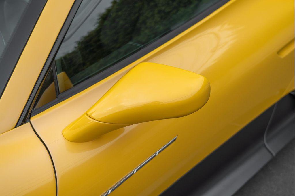 used 2023 Maserati MC20 car, priced at $204,900