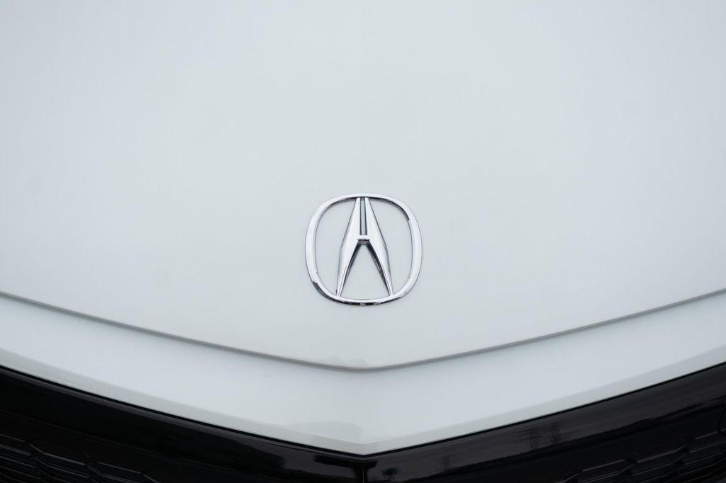 used 2019 Acura NSX car, priced at $144,900