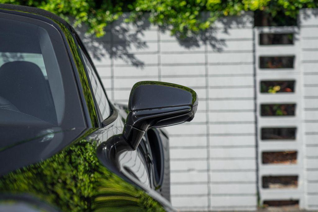 used 2024 Porsche 911 car