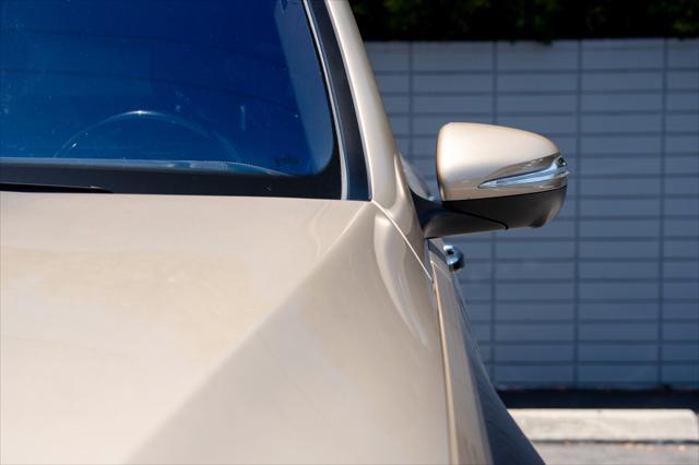 used 2023 Mercedes-Benz Maybach GLS 600 car, priced at $139,900